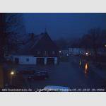 2019-03-05-18-15-Uhr.jpg