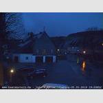 2019-03-05-18-20-Uhr.jpg