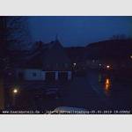 2019-03-05-18-25-Uhr.jpg