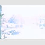 2019-03-06-12-15-Uhr.jpg