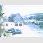 2019-03-06-15-15-Uhr.jpg