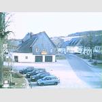 2019-03-06-15-35-Uhr.jpg
