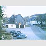 2019-03-06-15-45-Uhr.jpg