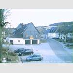 2019-03-06-15-50-Uhr.jpg