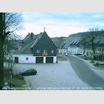 2019-03-07-07-50-Uhr.jpg