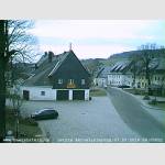 2019-03-07-08-05-Uhr.jpg