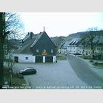 2019-03-07-08-10-Uhr.jpg