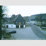 2019-03-07-08-30-Uhr.jpg