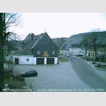 2019-03-07-08-35-Uhr.jpg