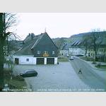 2019-03-07-08-40-Uhr.jpg