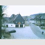 2019-03-07-08-45-Uhr.jpg
