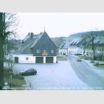 2019-03-07-08-50-Uhr.jpg