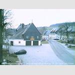 2019-03-07-08-55-Uhr.jpg