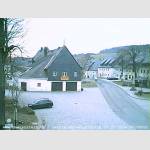 2019-03-07-09-00-Uhr.jpg