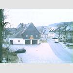 2019-03-07-09-10-Uhr.jpg