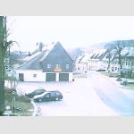 2019-03-07-09-15-Uhr.jpg