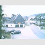 2019-03-07-09-20-Uhr.jpg