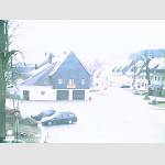 2019-03-07-09-25-Uhr.jpg