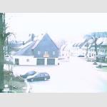 2019-03-07-09-30-Uhr.jpg