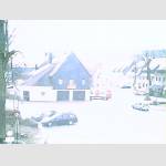 2019-03-07-09-35-Uhr.jpg