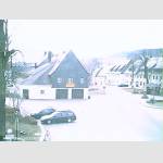 2019-03-07-09-40-Uhr.jpg
