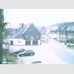 2019-03-07-09-45-Uhr.jpg