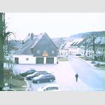 2019-03-07-09-50-Uhr.jpg