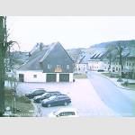 2019-03-07-09-55-Uhr.jpg