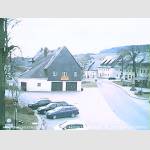 2019-03-07-10-00-Uhr.jpg