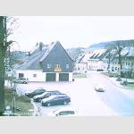 2019-03-07-10-05-Uhr.jpg