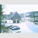 2019-03-07-10-10-Uhr.jpg