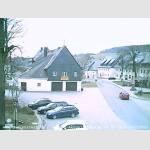 2019-03-07-10-15-Uhr.jpg