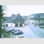 2019-03-07-10-20-Uhr.jpg