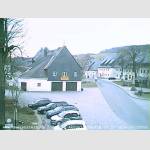 2019-03-07-10-25-Uhr.jpg