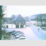 2019-03-07-10-30-Uhr.jpg