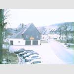 2019-03-07-10-35-Uhr.jpg