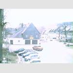 2019-03-07-10-40-Uhr.jpg