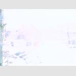 2019-03-07-11-00-Uhr.jpg