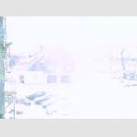 2019-03-07-11-05-Uhr.jpg