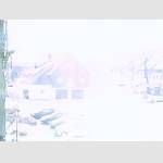 2019-03-07-11-10-Uhr.jpg