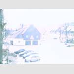 2019-03-07-11-15-Uhr.jpg