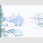 2019-03-07-11-20-Uhr.jpg