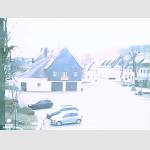 2019-03-07-11-25-Uhr.jpg