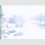 2019-03-07-11-55-Uhr.jpg