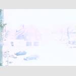 2019-03-07-12-00-Uhr.jpg