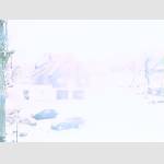 2019-03-07-12-05-Uhr.jpg