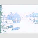 2019-03-07-12-10-Uhr.jpg