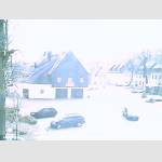 2019-03-07-12-15-Uhr.jpg