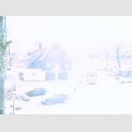 2019-03-07-12-20-Uhr.jpg
