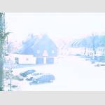 2019-03-07-12-40-Uhr.jpg